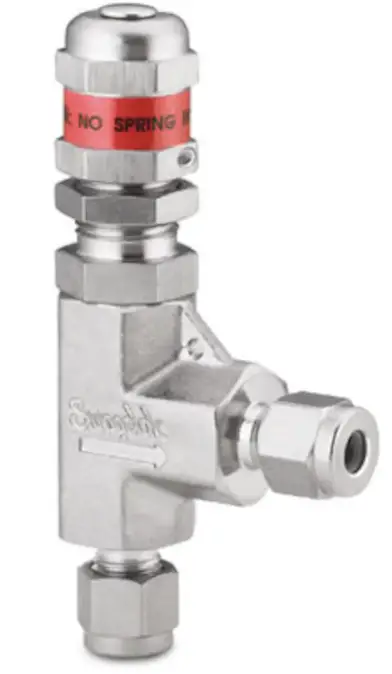 RHPS-Series -Relief-Valves-for-Piping-Systems-PRODUCT