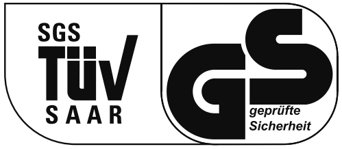 GUARANTEE Instructions