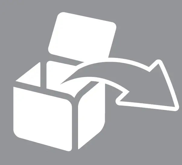 PHILIPS CSA250 Coffee Machine 01