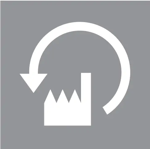 PHILIPS CSA250 Coffee Machine 27