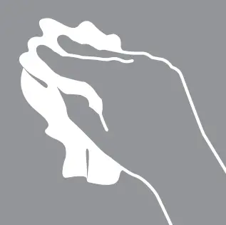 PHILIPS CSA250 Coffee Machine 29