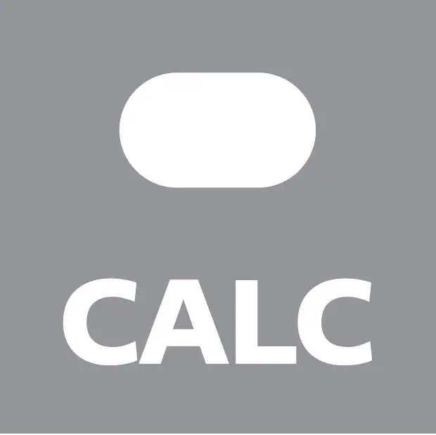 PHILIPS CSA250 Coffee Machine 35