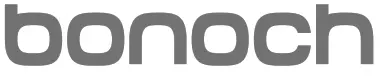 bonoch logo