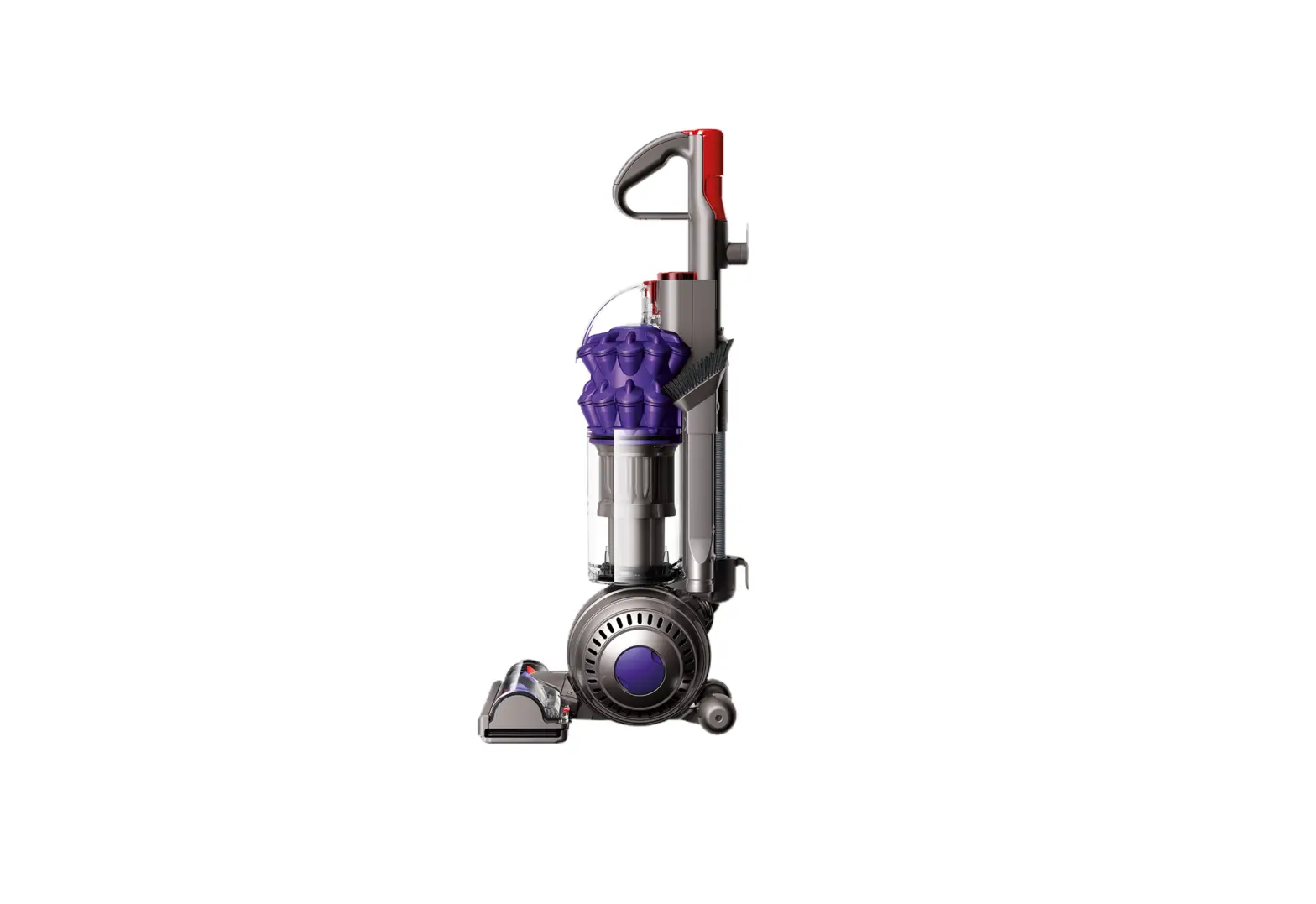 Dyson Dc 51 Vacuum Cleaner User Manual Dyson Dc 51 Vacuum Cleaner User Manual