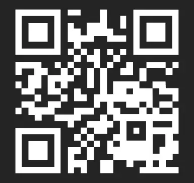 FNIRSI SG 003A Multi Functional Signal Generator - QR Code