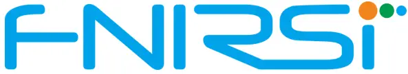 FNIRSI logo