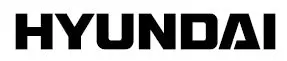 HYUNDAI-LOGO