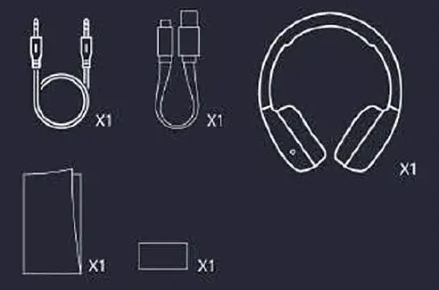 boAt-Rockerz-660-Wireless-Headphones-fig1