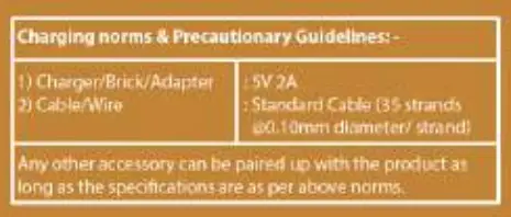 boAt-Rockerz-660-Wireless-Headphones-fig3