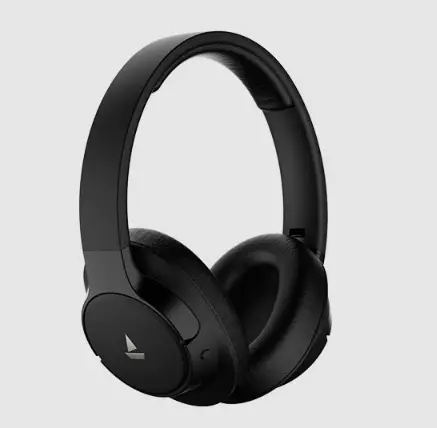 boAt-Rockerz-660-Wireless-Headphones-product