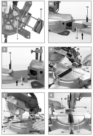 Einhell-TE-MS-2112-L-Crosscut-and-Miter-Saw-02