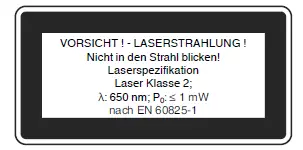 Einhell-TE-MS-2112-L-Crosscut-and-Miter-Saw-05