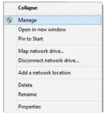 SABRENT EC-M2CU SATA III 2.5-Inch Enclosure Adapter fig 10