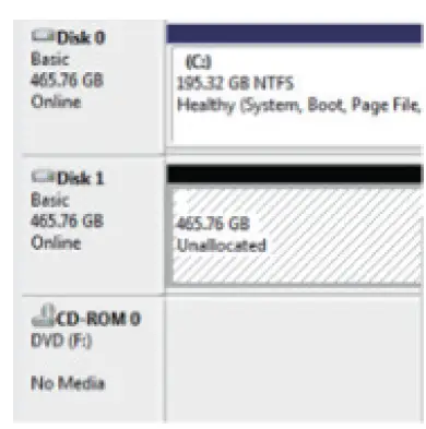 SABRENT EC-M2CU SATA III 2.5-Inch Enclosure Adapter fig 13