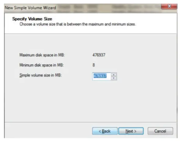 SABRENT EC-M2CU SATA III 2.5-Inch Enclosure Adapter fig 14