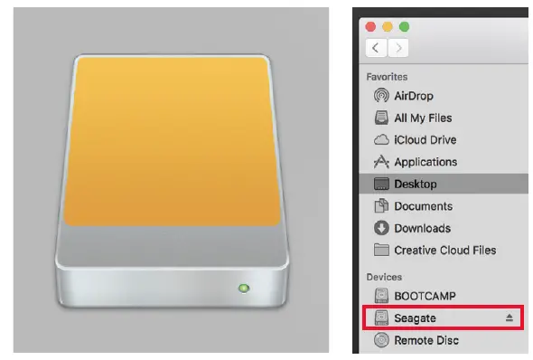 SABRENT EC-M2CU SATA III 2.5-Inch Enclosure Adapter fig 15
