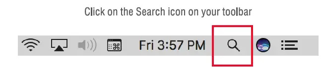 SABRENT EC-M2CU SATA III 2.5-Inch Enclosure Adapter fig 15