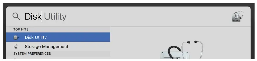 SABRENT EC-M2CU SATA III 2.5-Inch Enclosure Adapter fig 17