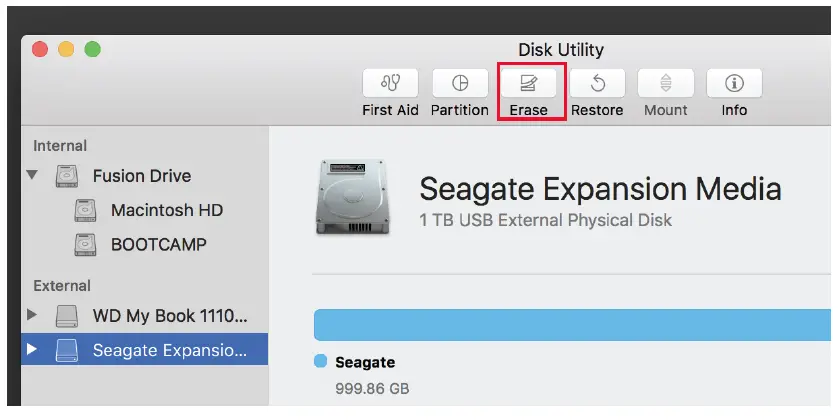 SABRENT EC-M2CU SATA III 2.5-Inch Enclosure Adapter fig 18