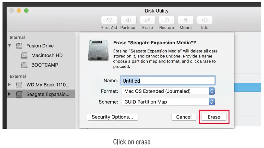 SABRENT EC-M2CU SATA III 2.5-Inch Enclosure Adapter fig 19