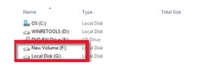 SABRENT EC-M2CU SATA III 2.5-Inch Enclosure Adapter fig 7
