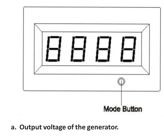 BORMANN-BGB3700-Petrol-Generator-FIG-13