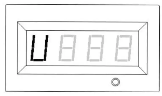 BORMANN-BGB3700-Petrol-Generator-FIG-15