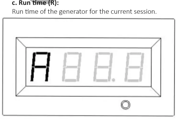 BORMANN-BGB3700-Petrol-Generator-FIG-16