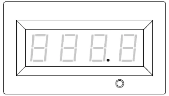 BORMANN-BGB3700-Petrol-Generator-FIG-17