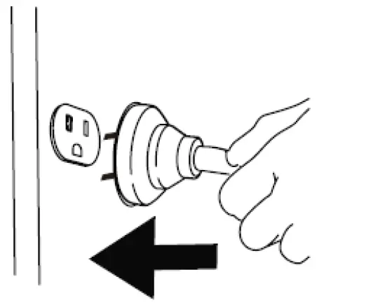 BORMANN-BGB3700-Petrol-Generator-FIG-19