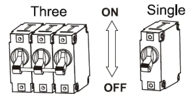 BORMANN-BGB3700-Petrol-Generator-FIG-20