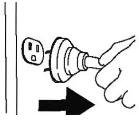 BORMANN-BGB3700-Petrol-Generator-FIG-22