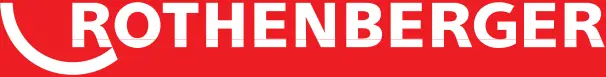 ROTHENBERGER-LOGO
