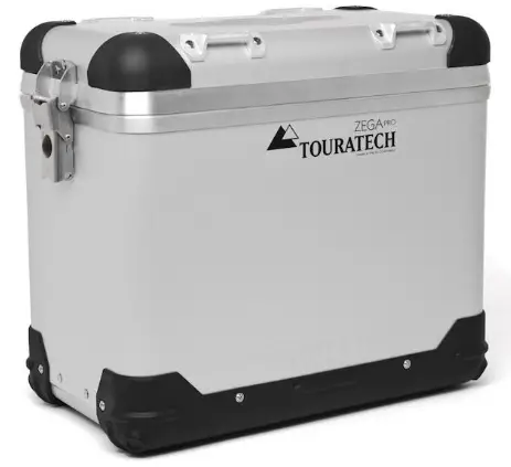 TOURATECH-09-371-5781-0-Zega-Pro-Aluminum-Touring-Pannier-product