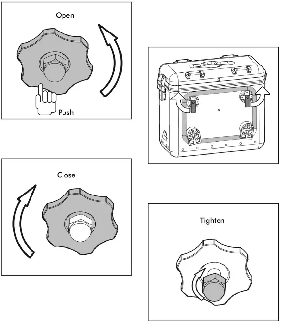 TOURATECH-09-371-5781-0-Zega-Pro-Aluminum-Touring-Pannier-fig-10