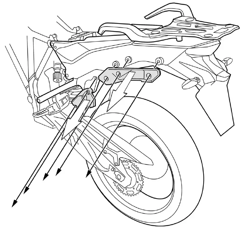 TOURATECH-09-371-5781-0-Zega-Pro-Aluminum-Touring-Pannier-fig-3