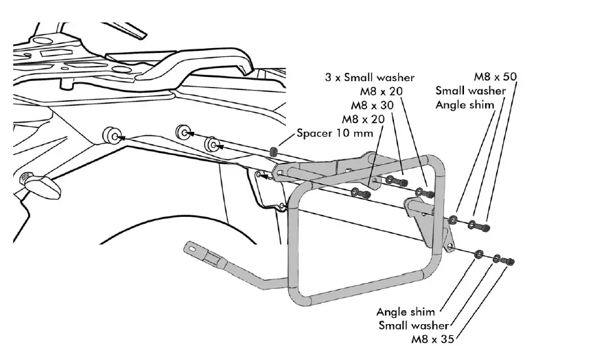 TOURATECH-09-371-5781-0-Zega-Pro-Aluminum-Touring-Pannier-fig-5