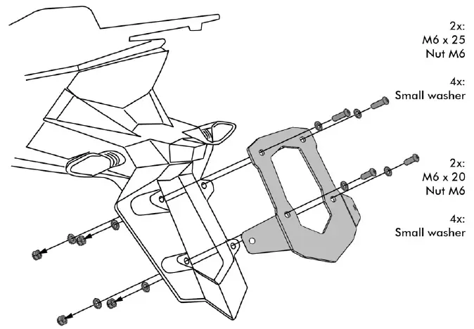 TOURATECH-09-371-5781-0-Zega-Pro-Aluminum-Touring-Pannier-fig-6