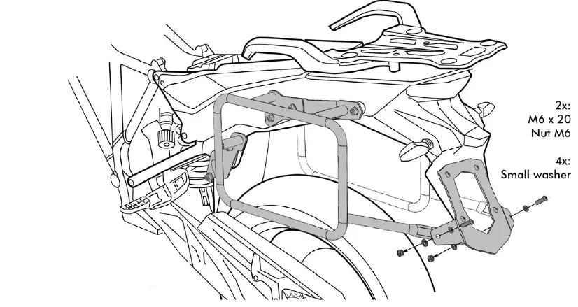 TOURATECH-09-371-5781-0-Zega-Pro-Aluminum-Touring-Pannier-fig-7