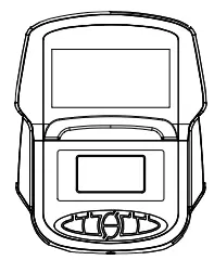 SUNNY-Health-Fitness-SF-RB420046-Elite-Interactive-Series-Exercise-Recumbent-Bike-fig-15