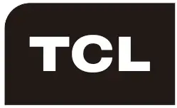 TCL - Logo