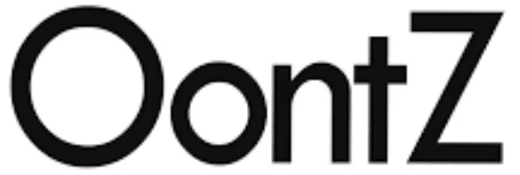 OontZ logo
