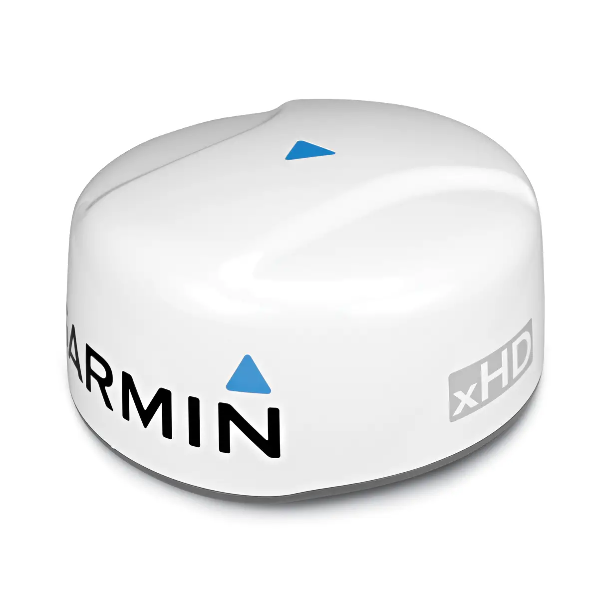 Garmin Gmr Hd Radome Installation Guide Garmin Gmr Hd Radome Installation Guide