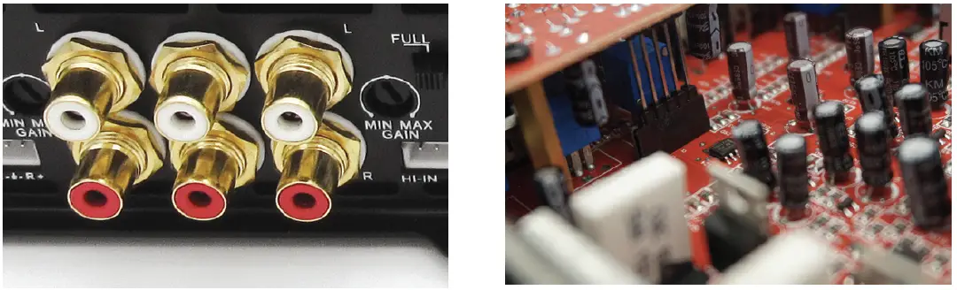 ZAPCO-ST-204D-SQ-III-4-Ch.-Class-D-SQ-Amplifier-fig-1