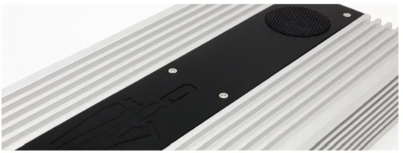 ZAPCO-ST-204D-SQ-III-4-Ch.-Class-D-SQ-Amplifier-fig-2