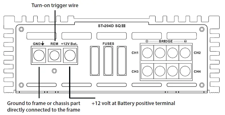 ZAPCO-ST-204D-SQ-III-4-Ch.-Class-D-SQ-Amplifier-fig-3