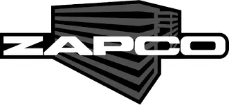 ZAPCO-logo