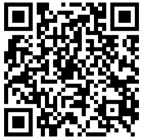 PURGEAR STC 2303 Digital Thermostat - qr