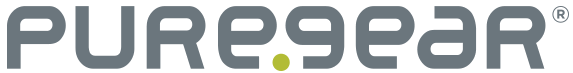 PURGEAR logo