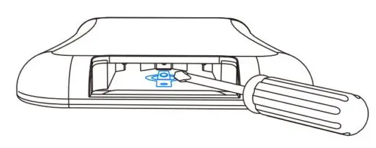 FIG 6 Mechanical Structures and Installations
